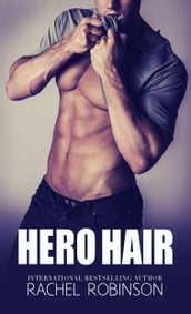 Hero Hair