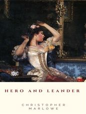 Hero and Leander