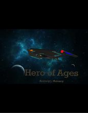 Hero of Ages