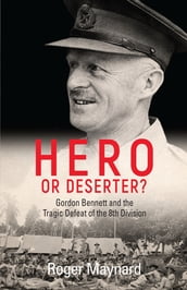 Hero or Deserter?