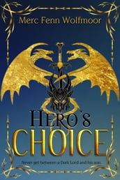 Hero s Choice