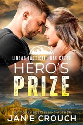 Hero s Prize