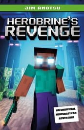 Herobrine s Revenge