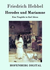 Herodes und Mariamne