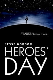 Heroes  Day