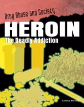 Heroin