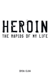 Heroin