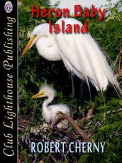 Heron Baby Island
