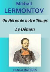 Un Héros de notre Temps - Le Démon