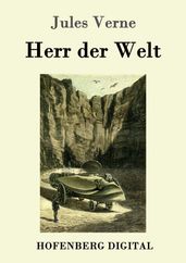 Herr der Welt