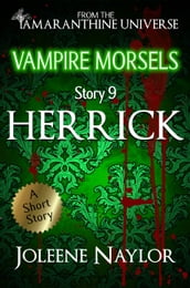 Herrick (Vampire Morsels)