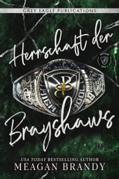 Herrschaft der Brayshaws