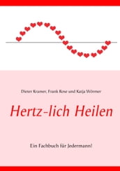 Hertz-lich Heilen