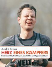 Herz eines Kämpfers