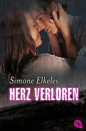 Herz verloren - Simone Elkeles