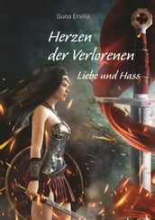 Herzen der Verlorenen