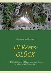 Herzens-Gluck - Herzgefuhl und Herzensangelegenheiten