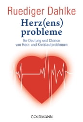 Herz(ens)probleme