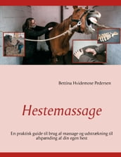 Hestemassage