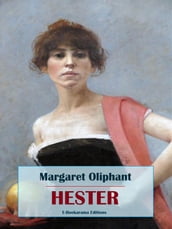 Hester