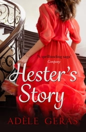 Hester s Story