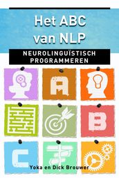 Het ABC van NLP