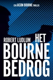 Het Bourne bedrog