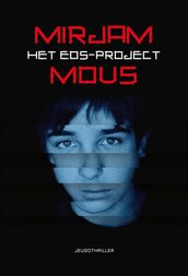 Het Eos-project