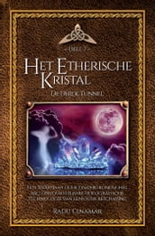 Het Etherische Kristal