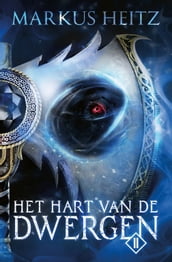 Het Hart van de Dwergen II