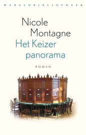 Het Keizerpanorama