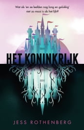 Het Koninkrijk