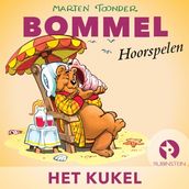 Het Kukel