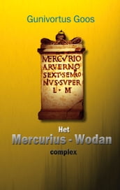 Het Mercurius-Wodan complex