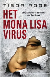 Het Mona Lisa-virus