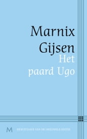 Het Paard Ugo