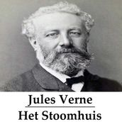 Het Stoomhuis (geïllustreerd)