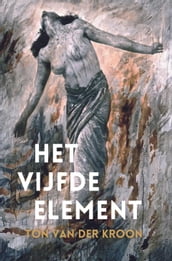 Het Vijfde Element