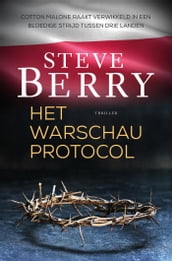 Het Warschau-protocol