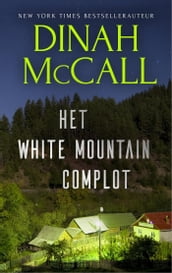 Het White Mountain complot