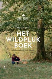 Het Wildplukboek