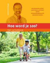 Het actieboek