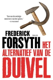 Het alternatief van de duivel