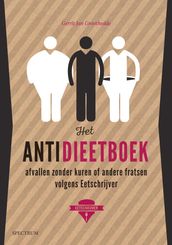 Het antidieetboek