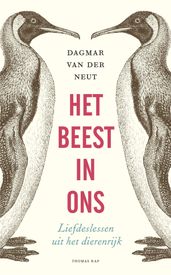 Het beest in ons