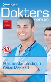 Het beste medicijn