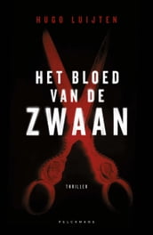 Het bloed van de zwaan