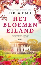 Het bloemeneiland