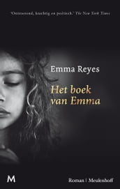 Het boek van Emma