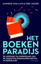 Het boekenparadijs